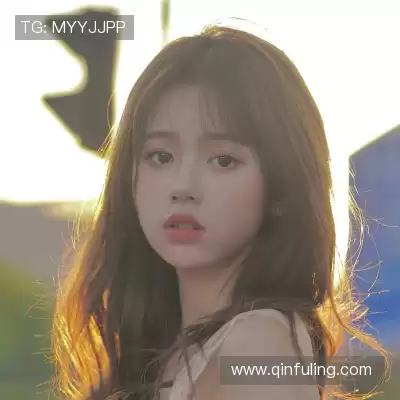 霍姣娉