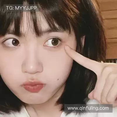 罗宝钦